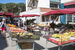 Market_Tossa_de_Mar-001.jpg