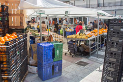 Market_Tossa_de_Mar-002.jpg