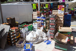 Market_Tossa_de_Mar-004.jpg