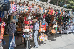 Market_Tossa_de_Mar-005.jpg