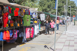 Market_Tossa_de_Mar-006.jpg