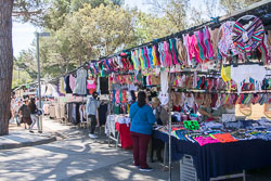 Market_Tossa_de_Mar-007.jpg
