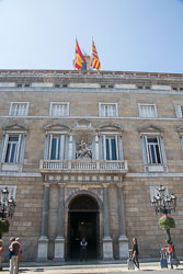 Palau_de_la_Generalitat_de_Catalunya_Barcelona-001.jpg