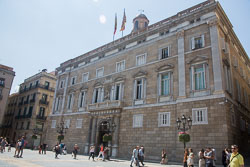 Palau_de_la_Generalitat_de_Catalunya_Barcelona-003.jpg