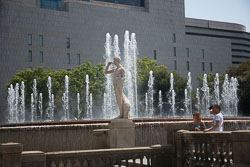 Place_de_Catalunia_Barcelona-002.jpg