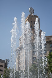 Place_de_Catalunia_Barcelona-003.jpg