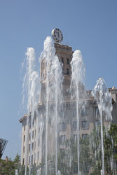 Place_de_Catalunia_Barcelona-004.jpg