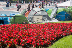 Place_de_Catalunia_Barcelona-005.jpg