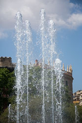 Place_de_Catalunia_Barcelona-006.jpg