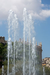 Place_de_Catalunia_Barcelona-007.jpg