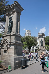 Place_de_Catalunia_Barcelona-008.jpg