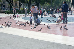 Place_de_Catalunia_Barcelona-009.jpg