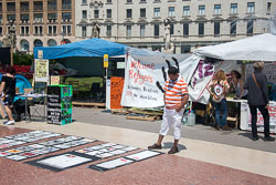 Place_de_Catalunia_Barcelona-010.jpg