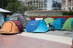 Place_de_Catalunia_Barcelona-012.jpg