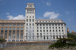 Place_de_Catalunia_Barcelona-014.jpg