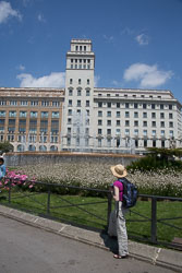 Place_de_Catalunia_Barcelona-015.jpg