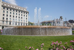 Place_de_Catalunia_Barcelona-016.jpg