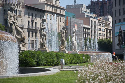 Place_de_Catalunia_Barcelona-018.jpg