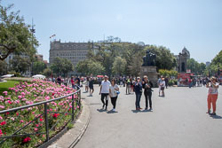 Place_de_Catalunia_Barcelona-020.jpg