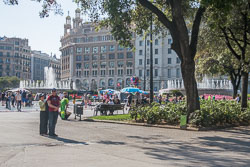 Place_de_Catalunia_Barcelona-023.jpg