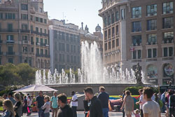Place_de_Catalunia_Barcelona-024.jpg
