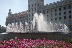 Place_de_Catalunia_Barcelona-025.jpg