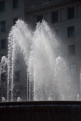 Place_de_Catalunia_Barcelona-026.jpg