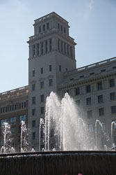 Place_de_Catalunia_Barcelona-027.jpg