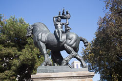 Place_de_Catalunia_Barcelona-028.jpg