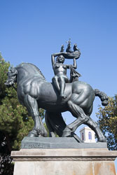 Place_de_Catalunia_Barcelona-030.jpg