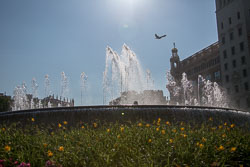 Place_de_Catalunia_Barcelona-031.jpg