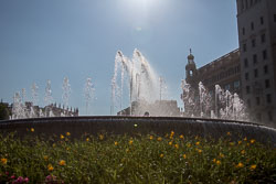 Place_de_Catalunia_Barcelona-032.jpg