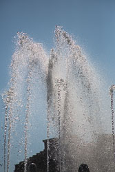 Place_de_Catalunia_Barcelona-033.jpg