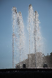 Place_de_Catalunia_Barcelona-034.jpg
