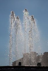 Place_de_Catalunia_Barcelona-035.jpg