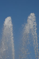 Place_de_Catalunia_Barcelona-039.jpg