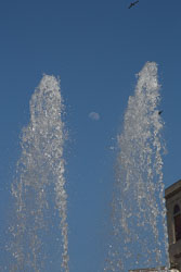 Place_de_Catalunia_Barcelona-040.jpg