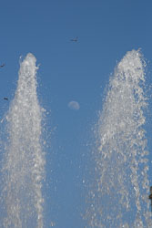 Place_de_Catalunia_Barcelona-041.jpg