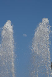 Place_de_Catalunia_Barcelona-042.jpg
