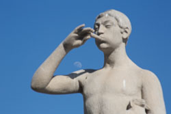 Place_de_Catalunia_Barcelona-044.jpg