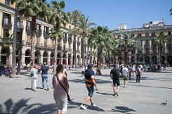 Plaça_Reial_Barcelona-002.jpg