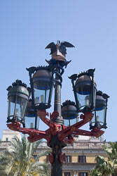 Plaça_Reial_Barcelona-005.jpg