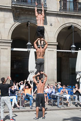 Plaça_Reial_Barcelona-007.jpg