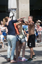 Plaça_Reial_Barcelona-013.jpg