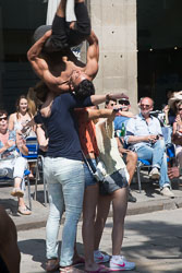Plaça_Reial_Barcelona-014.jpg