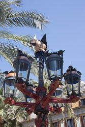 Plaça_Reial_Barcelona-016.jpg