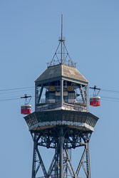 Port_Vell_Barcelona-001.jpg