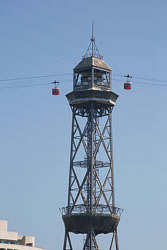 Port_Vell_Barcelona-002.jpg