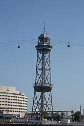 Port_Vell_Barcelona-003.jpg