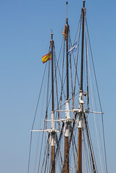 Port_Vell_Barcelona-004.jpg